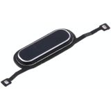 Home Key for Samsung Galaxy Tab 3 10.1 SM-P5200/P5210 (Black)