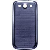 Original Battery Cover for Galaxy SIII / i9300