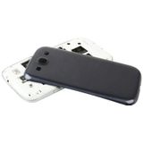 Original Battery Cover for Galaxy SIII / i9300