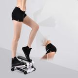 Household Mini Hydraulic Mute Multi-function Fitness Stepper