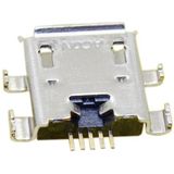 Charging Port Connector for Asus Google Nexus 7