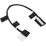 Battery Connector Flex Cable for Dell Latitude 5300 0G0PMP G0PMP