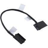 Battery Connector Flex Cable for Dell Latitude 5300 0G0PMP G0PMP