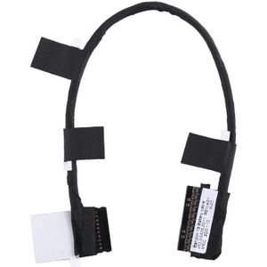 Battery Connector Flex Cable for Dell Latitude 5300 0G0PMP G0PMP