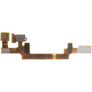 Front Facing Camera Module  Parts for Nokia Lumia 1020