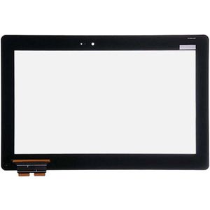 Touch Panel  for ASUS Transformer Book / T100 / T100TA FP-TPAY10104A-02X-H(Black)