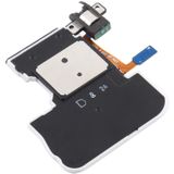 Speaker Ringer Buzzer for Samsung Galaxy Tab A 8.0(2015) SM-T355/T350