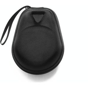 Voor JBL Clip4 Bluetooth speaker bag