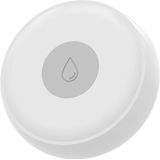 EV-WI-3 Smart Home Water Niveau Detector