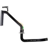 HDD Hard Drive Flex Cable for Macbook Pro 13.3 inch A1278 (2011) 821-1226-A