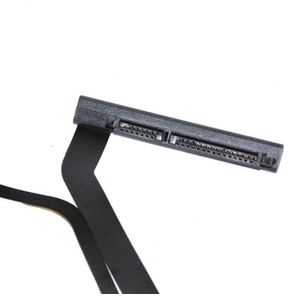 HDD Hard Drive Flex Cable for Macbook Pro 13.3 inch A1278 (2011) 821-1226-A