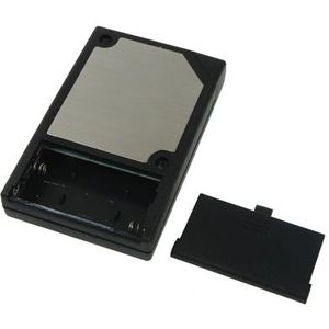 Audio Portable Diamond Selector III Tester  2x AA Batteries