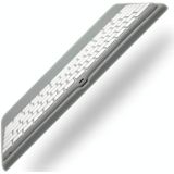 Wireless Keyboard Support Memory Foam Siliconen Wrist Pad Base for Apple Magic Keyboard 2  Size:S(Grey) Wireless Keyboard Support Memory Foam SiliconEn Wrist Pad Base for Apple Magic Keyboard 2  Size:S(Grey) Wireless Keyboard Support Memory Foam Sili