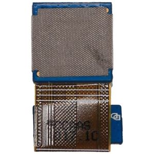 Front Facing Camera Module for Sony Xperia X