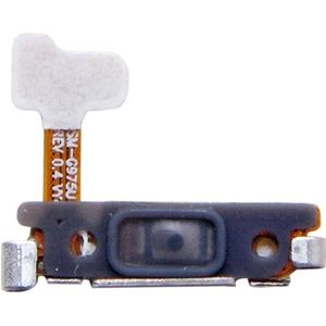 Power Button Flex Cable for Samsung Galaxy S10 SM-G973