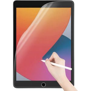 Matte Paperfeel Screen Protector For iPad 10.2 (2020)