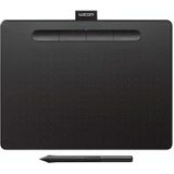 Wacom CTL-4100  Tablet Intuos Hand-Painted Board Computer Drawing Board Handwriting Board