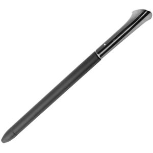 Smart Pressure Sensitive S Pen / Stylus Pen for Galaxy Note 8.0 / N5100 / N5110(Black)