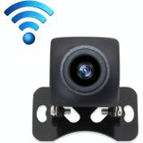 PZ436 Car WiFi Reversing Rear View Wide-angle Camera