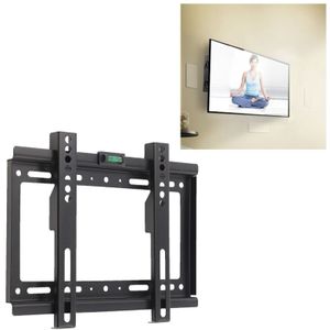 GD01 14-42 inch Universal LCD TV Wall Mount Bracket