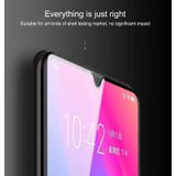 9D Full Glue Full Screen Tempered Glass Film For Galaxy A9 (2018) / A9s