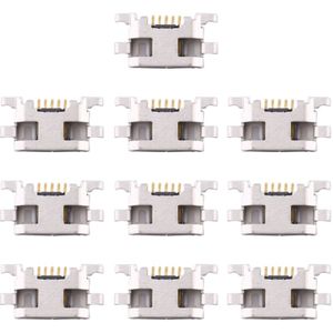 10 PCS Charging Port Connector for Nokia 3.2 TA-1184 TA-1133 TA-1149 / 4.2 TA-1184 TA-1133 TA-1149 TA-1150 TA-1157