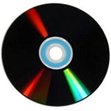 12cm Blank DVD-RW  4.7GB  10 pcs in one packaging the price is for 10 pcs