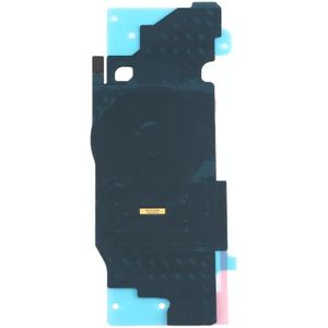 NFC Wireless Charging Module for Samsung Galaxy Note20