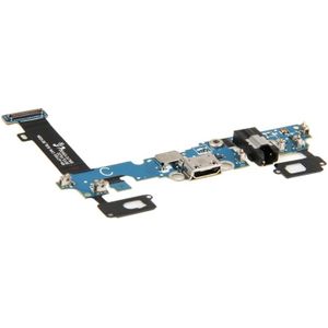 Charging Port & Sensor & Headphone Jack Flex Cable  for Galaxy A7(2016) / A7100