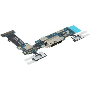 Charging Port Flex Cable for Galaxy S5 / G900M