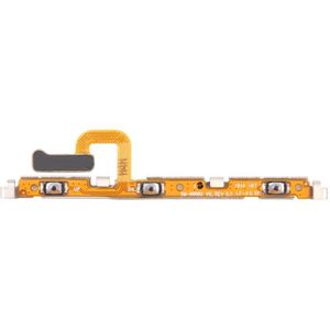Volume Button Flex Cable for Samsung Galaxy Note9 SM-N960