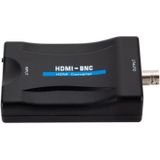 HDMI to BNC Composite Video Converter