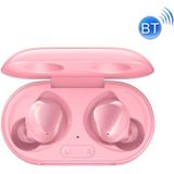 R175 In-Ear Portable Wireless Bluetooth Earphone(Pink)