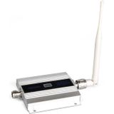 900MHz Signal Booster / GSM Signal Repeater with Yagi Antenna