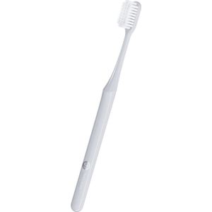 Original Xiaomi Oral Health Care Soft Superfine Toothbrush (Grey)