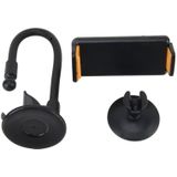Auto Car Tablet PC Holder Cradle Tablet Car Holder  For Device Length Between 7 inch to 10 inch