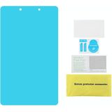For Samsung Galaxy Tab A 8.0 (2019) T290 50 PCS Matte Paperfeel Screen Protector
