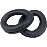 1 Pair Sponge Headphone Protective Case for Sony MDR-NC60