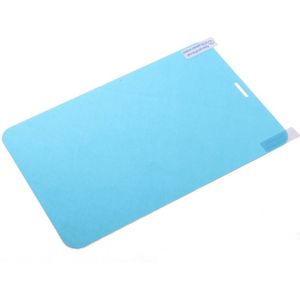 0.4mm 9H+ Surface Hardness 2.5D Explosion-proof Tempered Glass Film for Galaxy Tab 2 7.0 / P3100(Transparent)