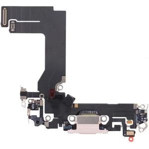 Oplaadpoort Flex-kabel voor iPhone 13 mini