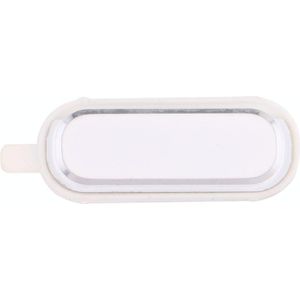 Home Key for Samsung Galaxy Tab 3 7.0 SM-T210/T211/T217 (White)