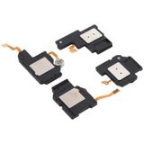 1 Pair Speaker Ringer Buzzer for Samsung Galaxy Tab S4 10.5 / SM-T835