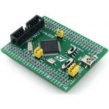 Waveshare Core405R  STM32F4 Core Board