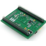 Waveshare Core405R  STM32F4 Core Board