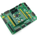 Waveshare Core405R  STM32F4 Core Board