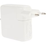 85W Magsafe AC Adapter Power Supply for MacBook Pro  EU Plug