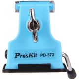 Proskit PD-372 Mini Table Vice  Maximum Opening Diameter: 25mm