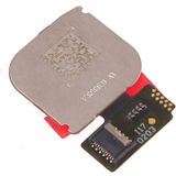 Fingerprint Button Flex Cable for Huawei nova Lite / P10 Lite(Gold)