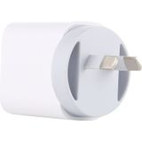 PD18W-A5 18W PD Power Adapter Wall Charger  AU Plug