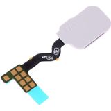 Fingerprint Sensor Flex Cable for Galaxy J4 (2018) SM-J400F/DS J400G/DS(Grey)